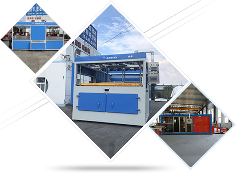 上海駿精賽自動(dòng)化機(jī)械有限公司-高頻機(jī)械，高周波